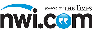 nwi times logo.jfif